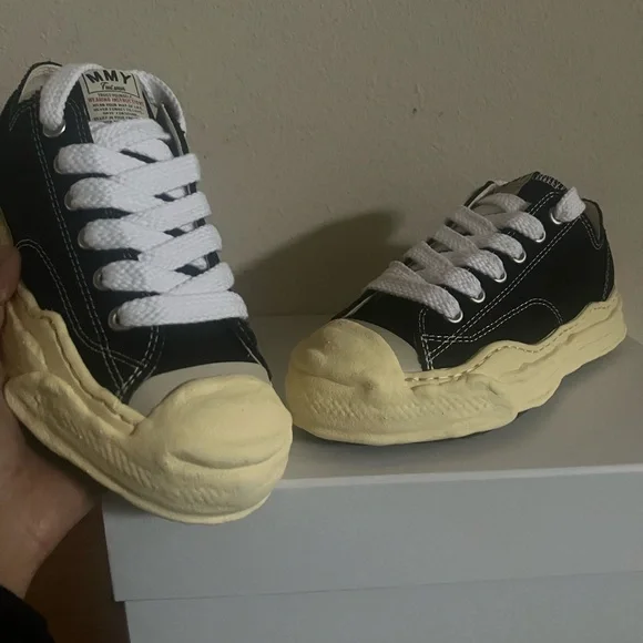 Maison Miharas - Picture 2 of 5